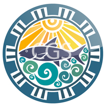 Punta Allen's Fisherman Lodge Fly Fishing